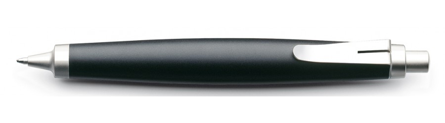 Lamy Scribble : buy now on LaStilograficaMilano